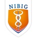 nibig logo