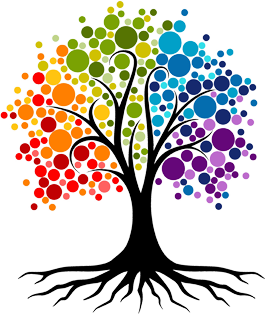 transformatiepraktijk logo